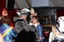 Thumbs/tn_Prinsenuurtje 2017 001.jpg